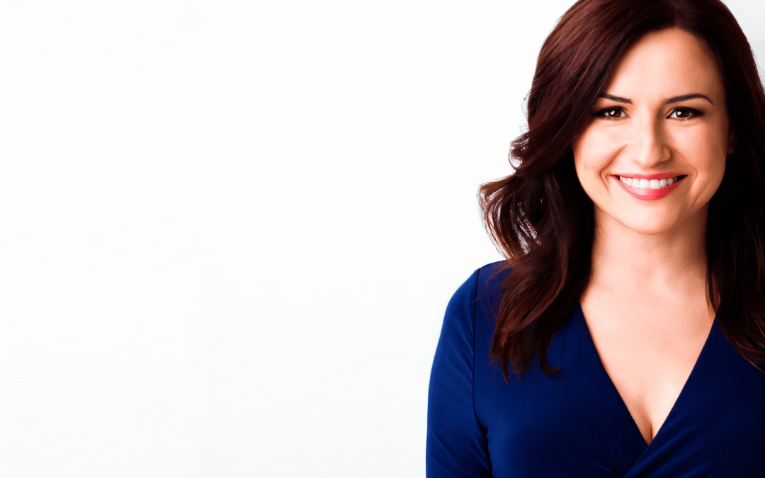 Harnessing The Power Of Genetics For Peak Performance & Productivity
