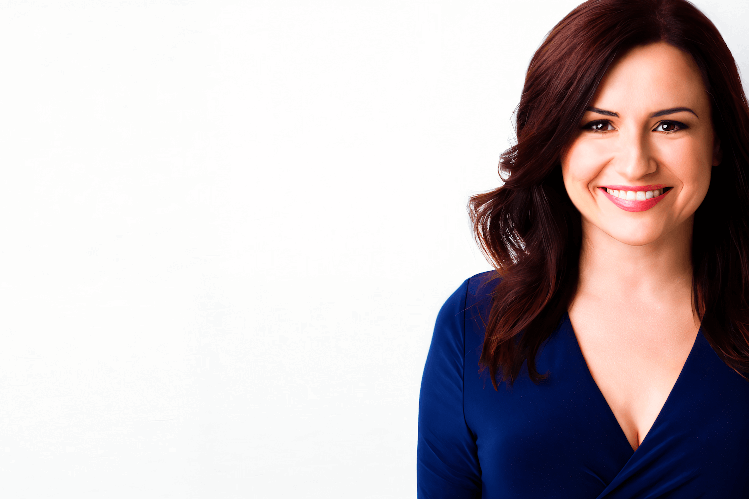 Harnessing The Power Of Genetics For Peak Performance & Productivity / Alessandra Edwards