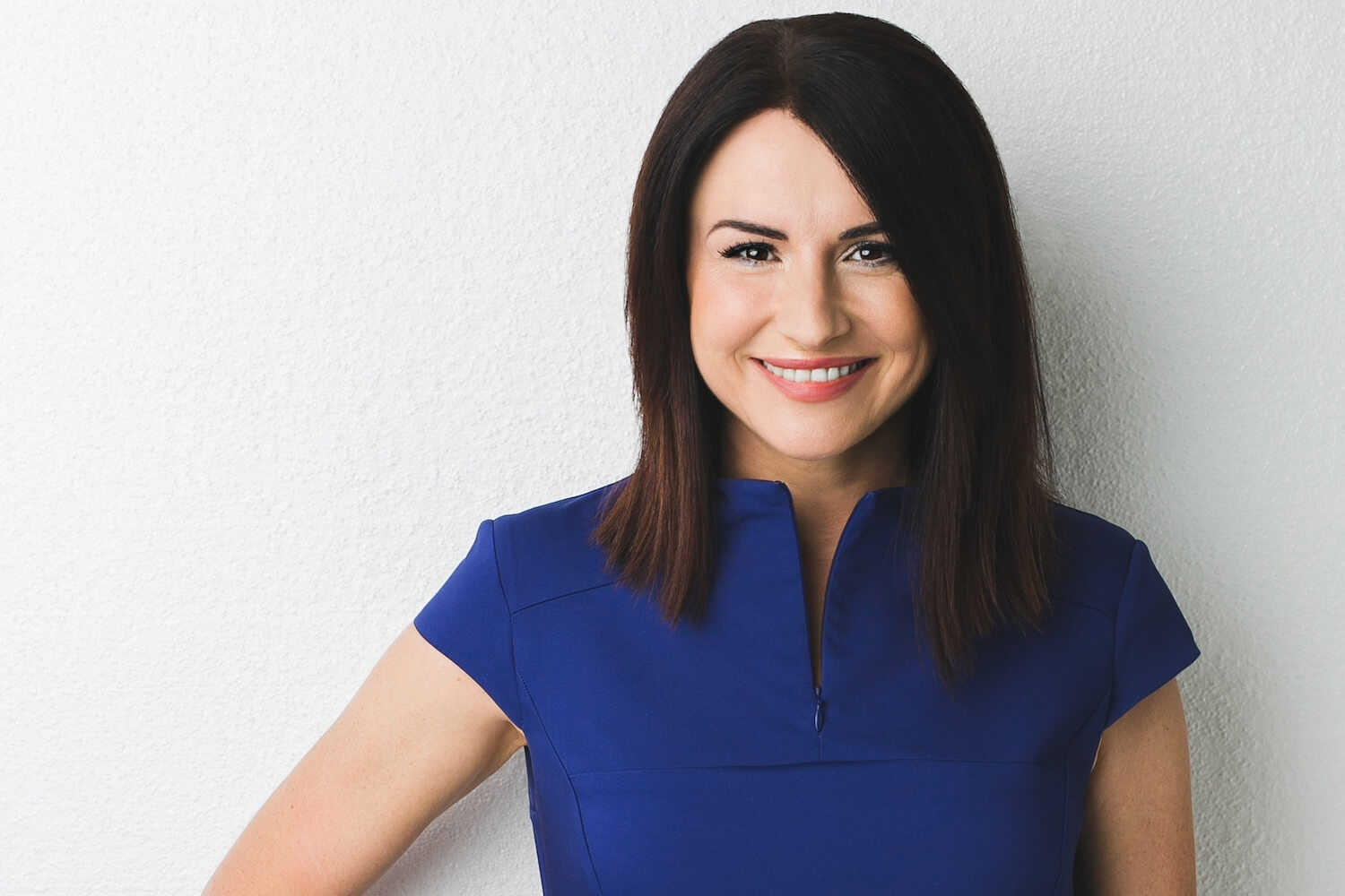 Natural Remedies For Gastro / Alessandra Edwards