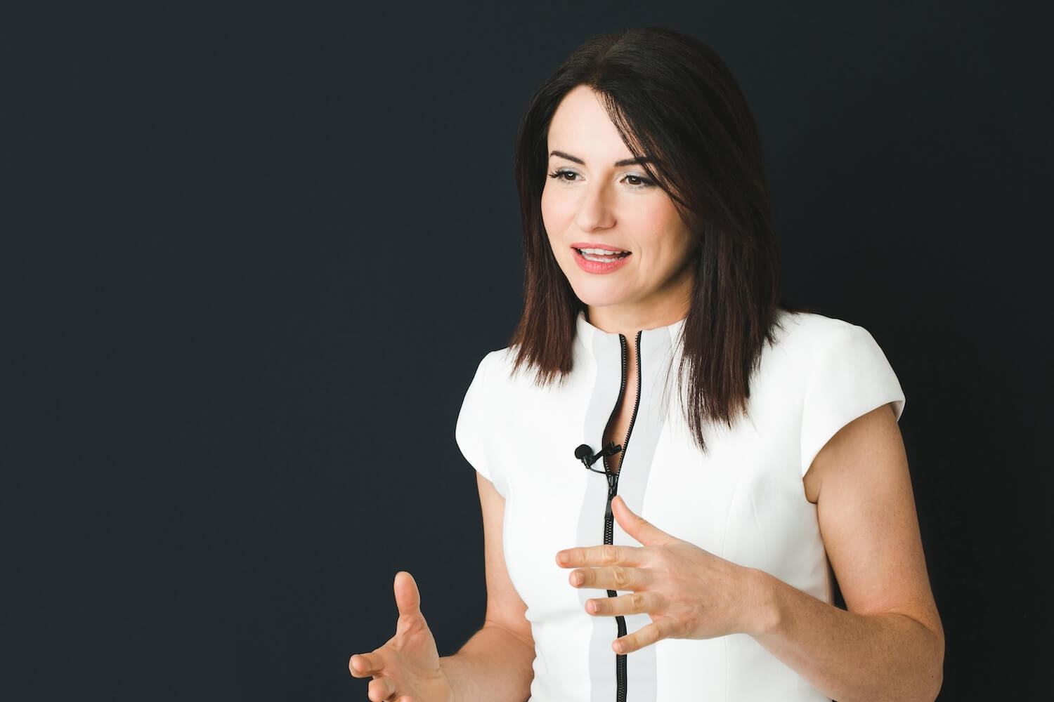 Do Antibiotics Make You Fat? / Alessandra Edwards