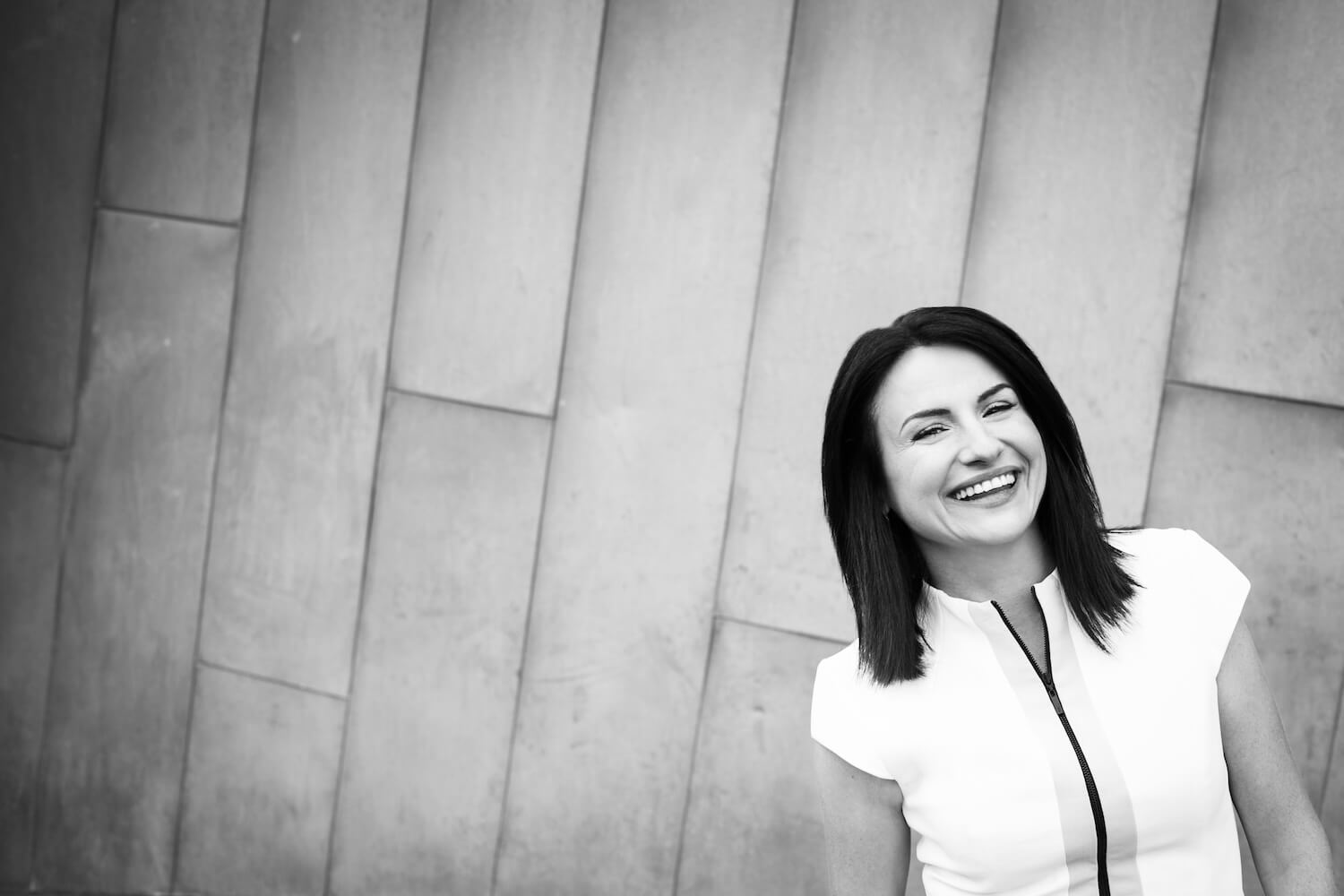 Why Are Proton Pump Inhibitors Bad For You? / Alessandra Edwards