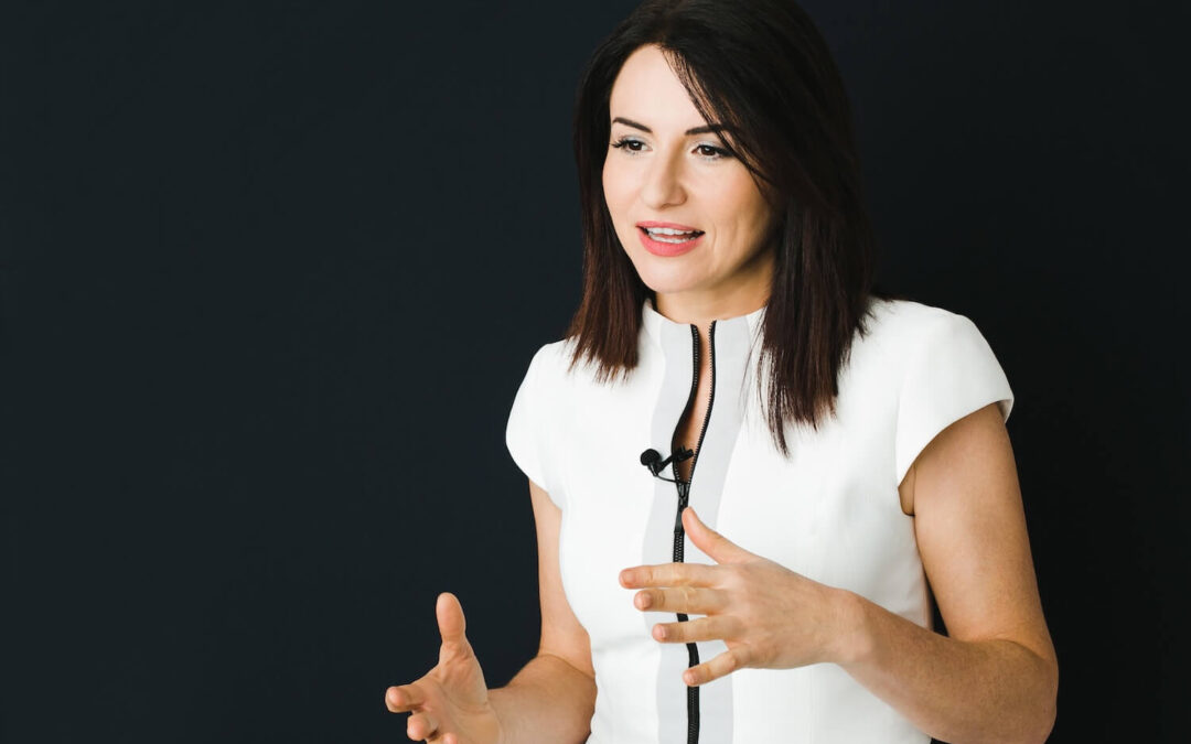 Why The GAPS Diet Can Mess With Your Health