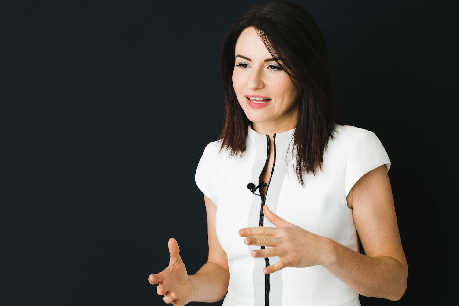 Why The GAPS Diet Can Mess With Your Health / Alessandra Edwards