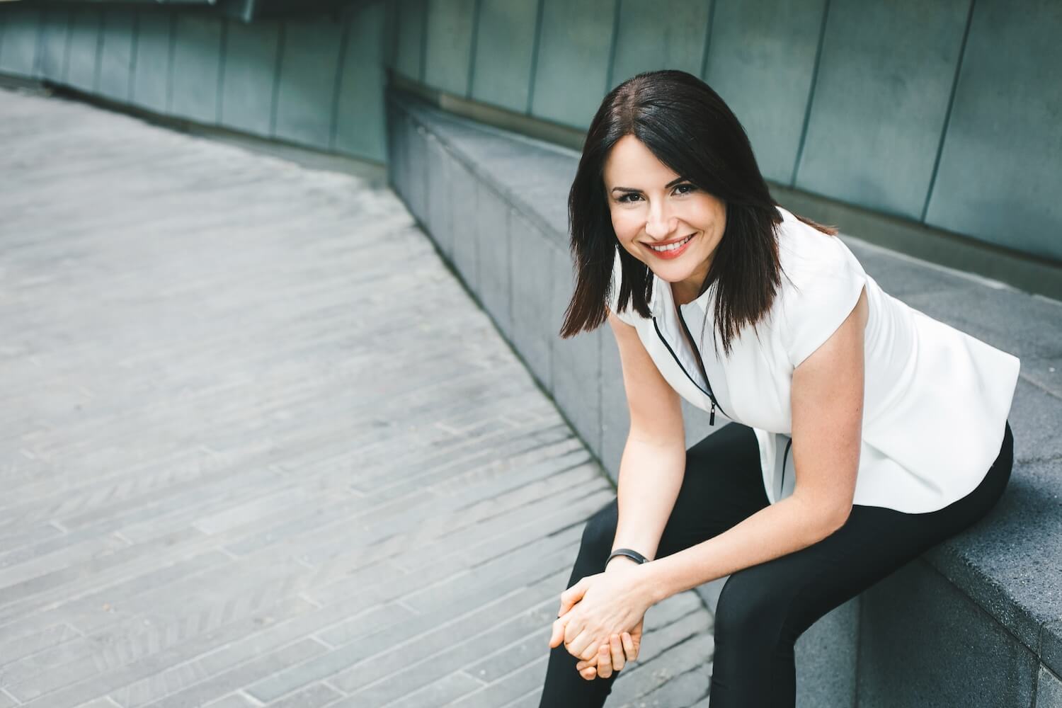 How To Boost Your Nitric Oxide Levels Naturally / Alessandra Edwards