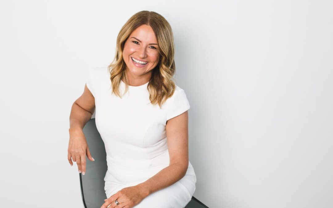 How Your DNA Affects Your Resilience