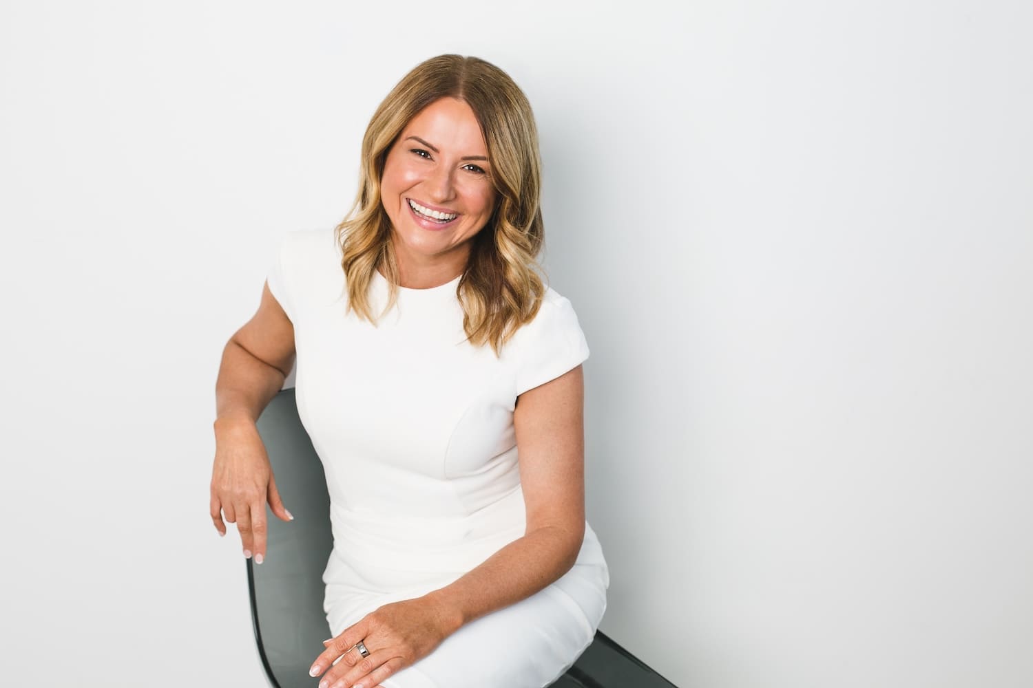 How Your DNA Affects Your Resilience