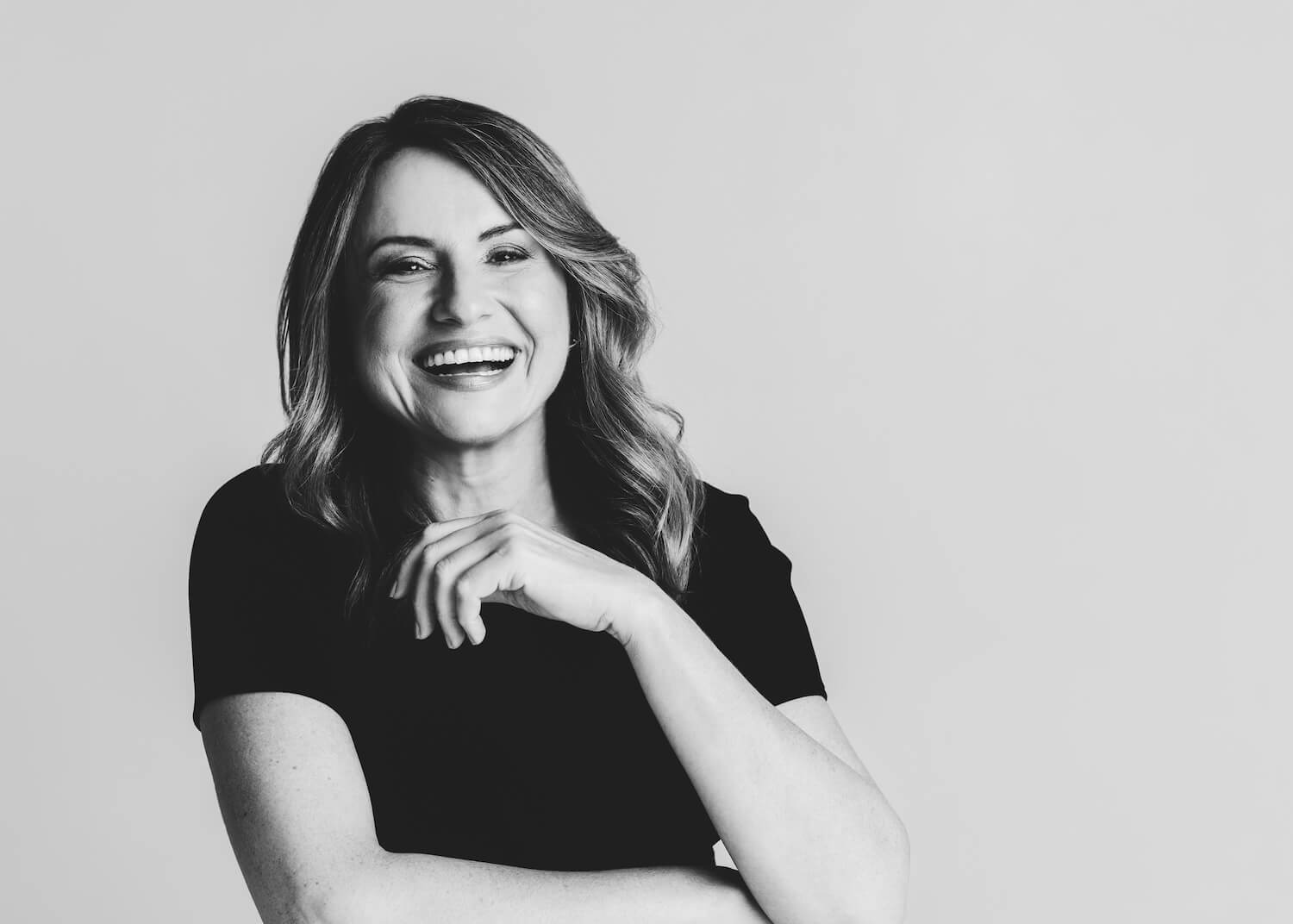 Don’t Just Sleep More, Sleep Smarter / Alessandra Edwards